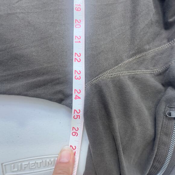 Kuhl Organic Cotton Crewneck Long Sleeve Shirt Men's XLarge Gorpcore
Wild fiber - Picture 3 of 12